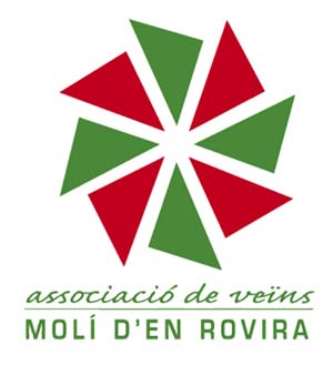 Associació de veïns i veïnes Molí d'en Rovira