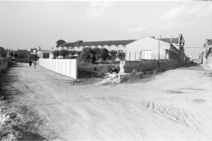 1978 - Plaça Vilanova