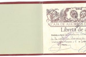 LIBRETA-AHORRO-1971