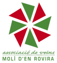 Associació Veïns i veïnes Molí d'en Rovira