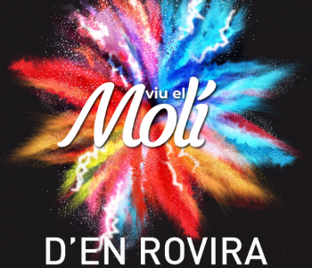 0.Inici