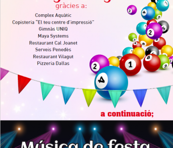 3.Dj_sopar