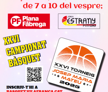 basquet