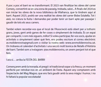 carta 1