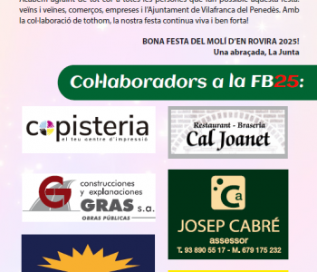 carta 2