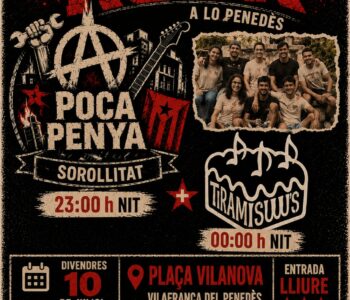 Nit de Rock